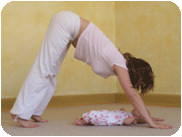 Baby-Yoga_02