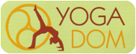 Yoga-Dom Worms Yoga-Dom Worms
